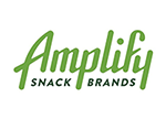 Amplify Snack Brands